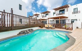 Casa Lila